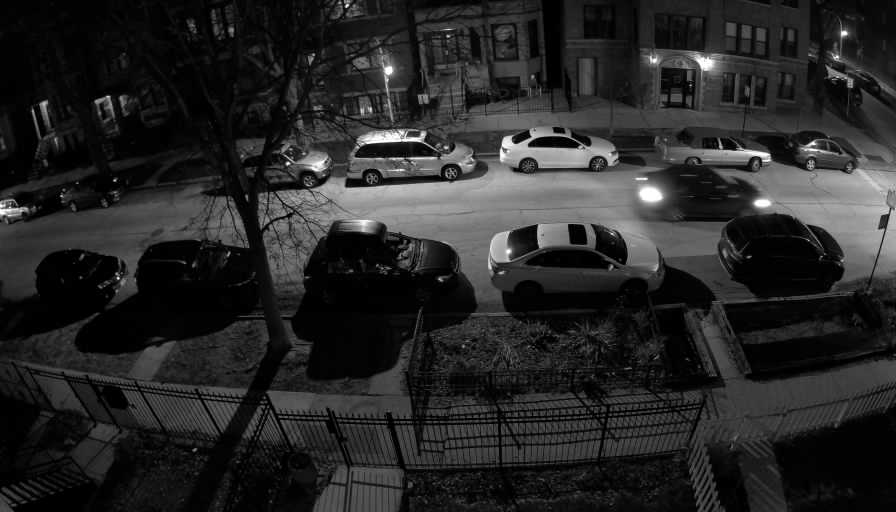 Reolink Camera One_00_Reolink Home Hub One_20260407204445.jpg